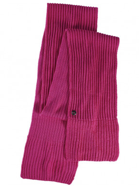 ADIDAS Essentials Šal