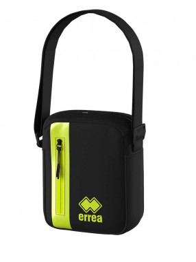 ERREA Чанта BROOKLYN