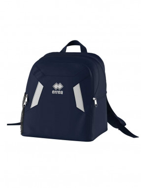 ERREA BOOKER KID Backpack