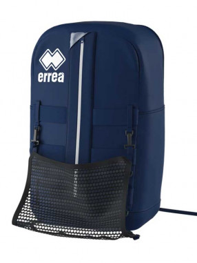 ERREA Раница BRAVE