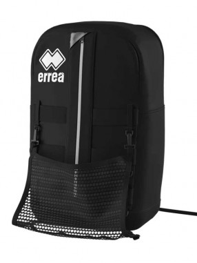 ERREA BRAVE Backpack