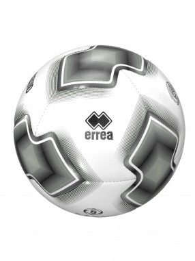 ERREA STREAM HYBRID ID Football