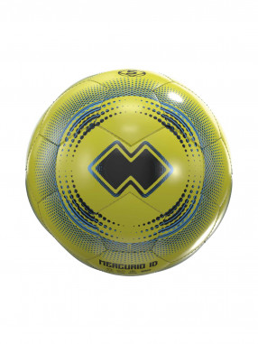 ERREA MERCURIO ID Football