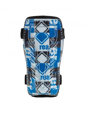 ERREA TAKLE  ID JR Shin Pads