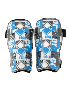 ERREA Футболни кори SHINGUARD TAKLE ID KID