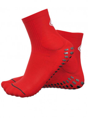 ERREA ENERGY GRIPP AD Socks