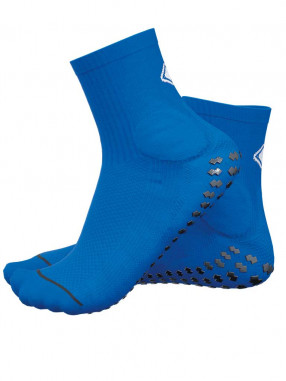 ERREA ENERGY GRIPP AD Socks