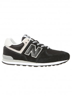 new balance men's 574 classics running shoe