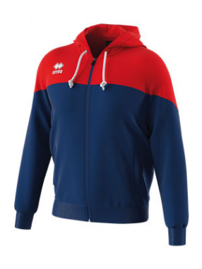 ERREA Спортно горнище BEN AD