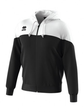 ERREA Спортно горнище BEN AD