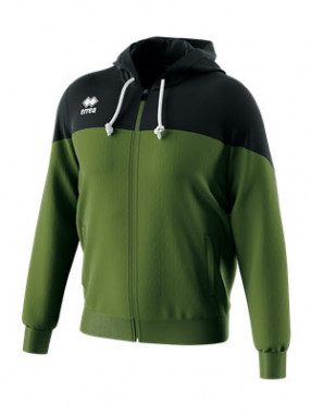 ERREA Спортно горнище BEN