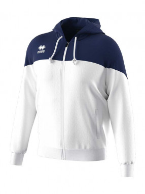 ERREA Спортно горнище BEN JR