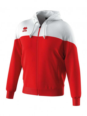 ERREA Спортно горнище BEN JR