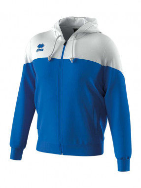 ERREA Спортно горнище BEN JR