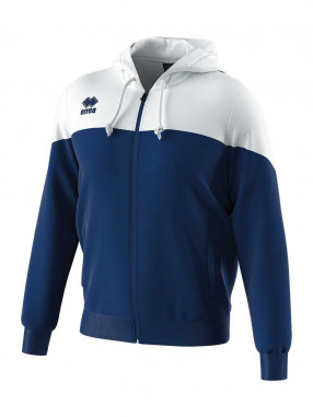 ERREA Спортно горнище BEN JR