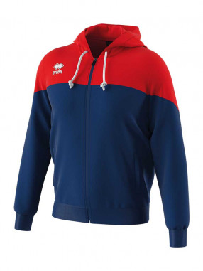 ERREA Спортно горнище BEN JR