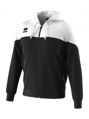 ERREA Спортно горнище BEN JR