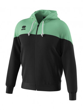 ERREA Спортно горнище BEN JR