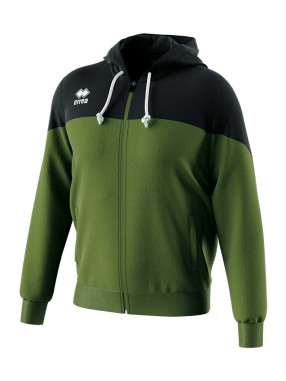 ERREA Спортно горнище BEN JR