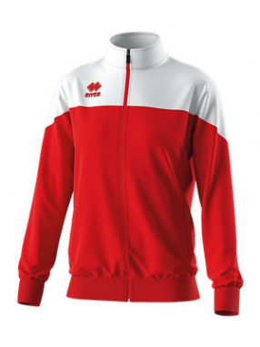 ERREA Спортно горнище BEA AD