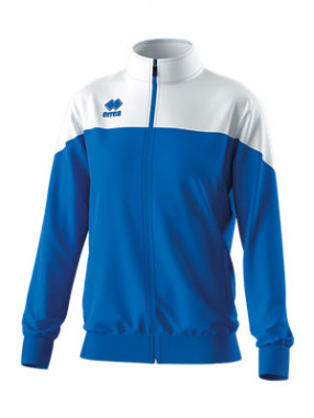 ERREA Спортно горнище BEA AD