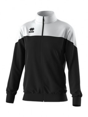 ERREA Спортно горнище BEA AD