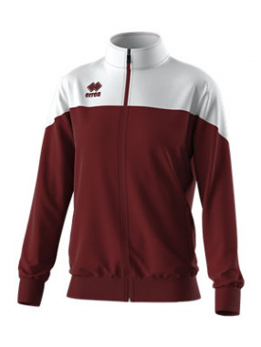 ERREA Спортно горнище BEA AD