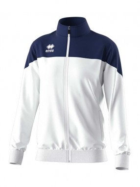 ERREA Спортно горнище BEA JR