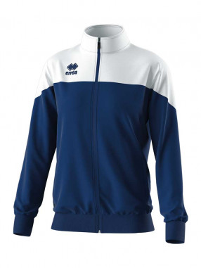 ERREA Спортно горнище BEA JR