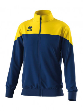 ERREA Спортно горнище BEA JR