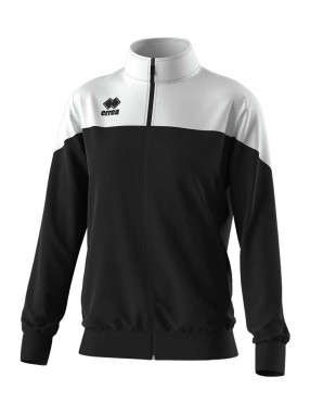 ERREA Спортно горнище BEA JR