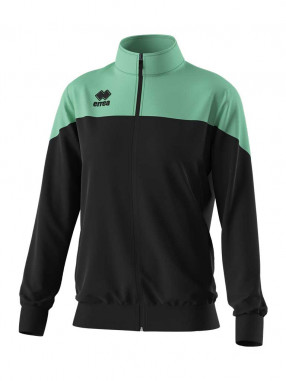 ERREA Спортно горнище BEA JR