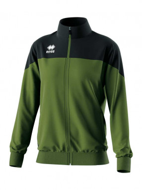 ERREA Спортно горнище BEA JR