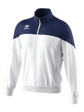 ERREA Спортно горнище BUDDY AD