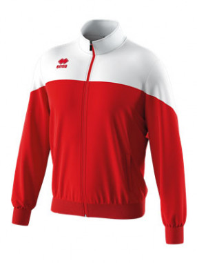 ERREA Спортно горнище BUDDY AD