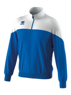 ERREA Спортно горнище BUDDY AD