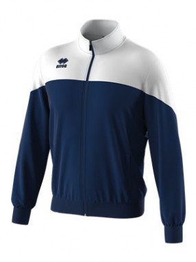 ERREA Спортно горнище BUDDY AD