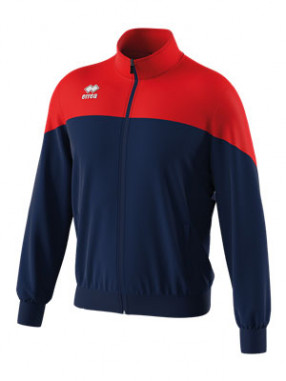 ERREA Спортно горнище BUDDY AD