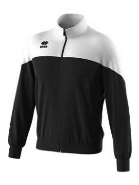 ERREA Спортно горнище BUDDY AD