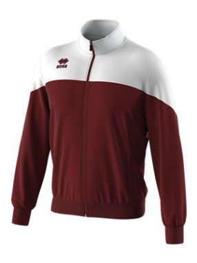 ERREA Спортно горнище BUDDY AD