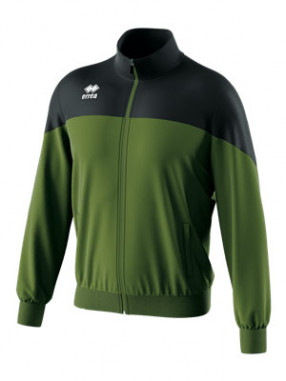 ERREA Спортно горнище BUDDY  AD