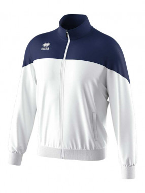 ERREA Спортно горнище BUDDY JR