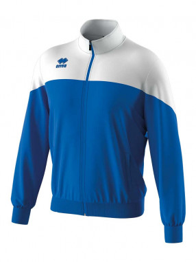 ERREA Спортно горнище BUDDY JR