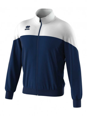 ERREA BUDDY JR Jacket