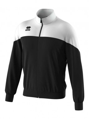 ERREA Спортно горнище BUDDY JR