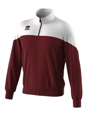 ERREA Спортно горнище BUDDY JR