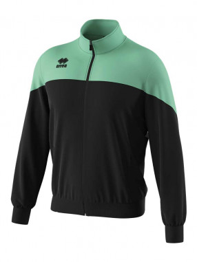 ERREA Спортно горнище BUDDY JR