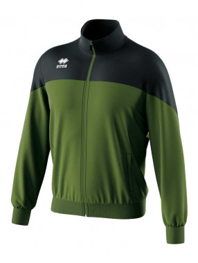 ERREA Спортно горнище BUDDY JR