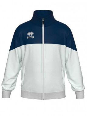 ERREA Спортно горнище BUDDY MKIT
