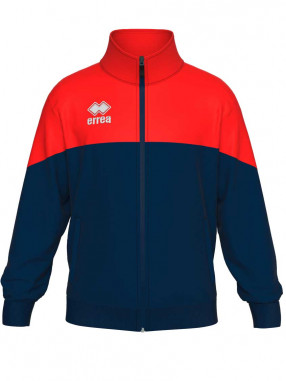 ERREA Спортно горнище BUDDY MKIT